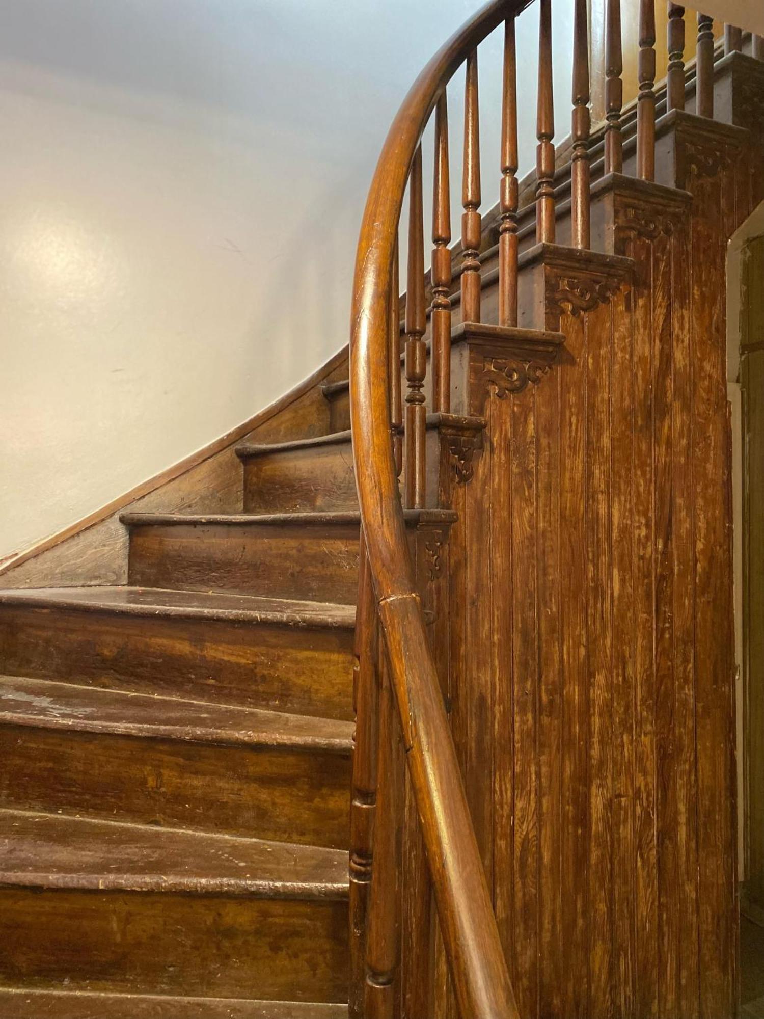 Cozy Modern Apt In The Heart Of Fells Point! Βαλτιμόρη Εξωτερικό φωτογραφία